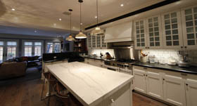 home automation frisco