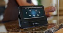 home automation dallas