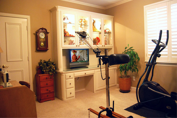 home theater speakers mckinney