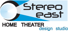 home theater dallas - home automation frisco