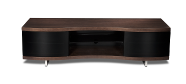 home theater seating frisco