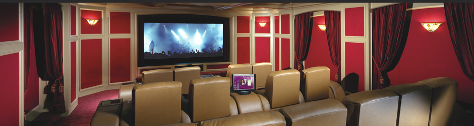 home theater special offers